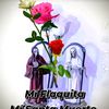 miflakita761