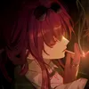 an1char