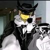 xxmafioso123xx
