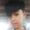 thavyphoneshop110
