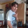 juan.vargas2360