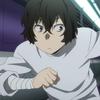 the..offical.dazai