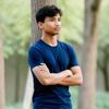 mdsimanta308