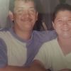 luis.alonso.garri