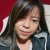maribel.sicajol0