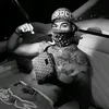 imnobodyinlife_