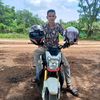 user5982356133917