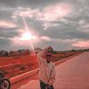 gilang.pangestu49