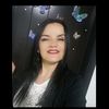 dorasalas361