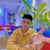 kurniawan.mega