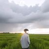 myothihakyaw678