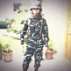 amasha_1990