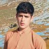 abdullahsaqi243