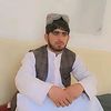 ahmadwali.samim