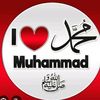 rehman.jutt27