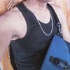 ko.zaw9306