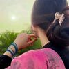 🥰 পরিবারের আদরের ছোট মেয়ে 🥰
