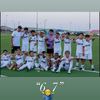 tito.alvarez27