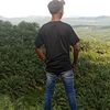 arnoldus100391