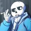 0rbusik_sans