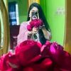 faihma13
