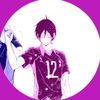 nicol_31774