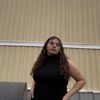 _kelsey_000