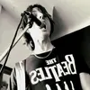 alfredhunter7