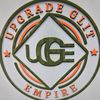 upgrade_glit_empire