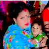 user36119965812816