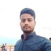 md.shorif4945