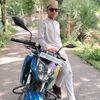 md.samir3969