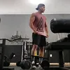 matheusnikita17