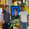 ngoc.thuy6916