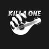 killaonemusic