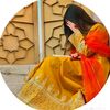 ranibaloch241