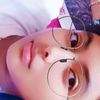 gladys.rojas186
