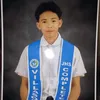 johnnyboycaiso