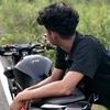 cbozzk56