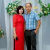 thy.nguyn.xun25