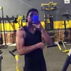 biel_santos_039