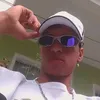 carlos.henrique4198