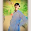 itx_azizullah1