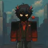 pilotplayz