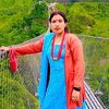 Dhan Kumari
