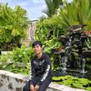 winmaung748