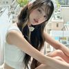 anto._wonyoungims