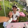 nataliesbackup49