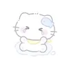bduyy_