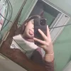 jazminw03
